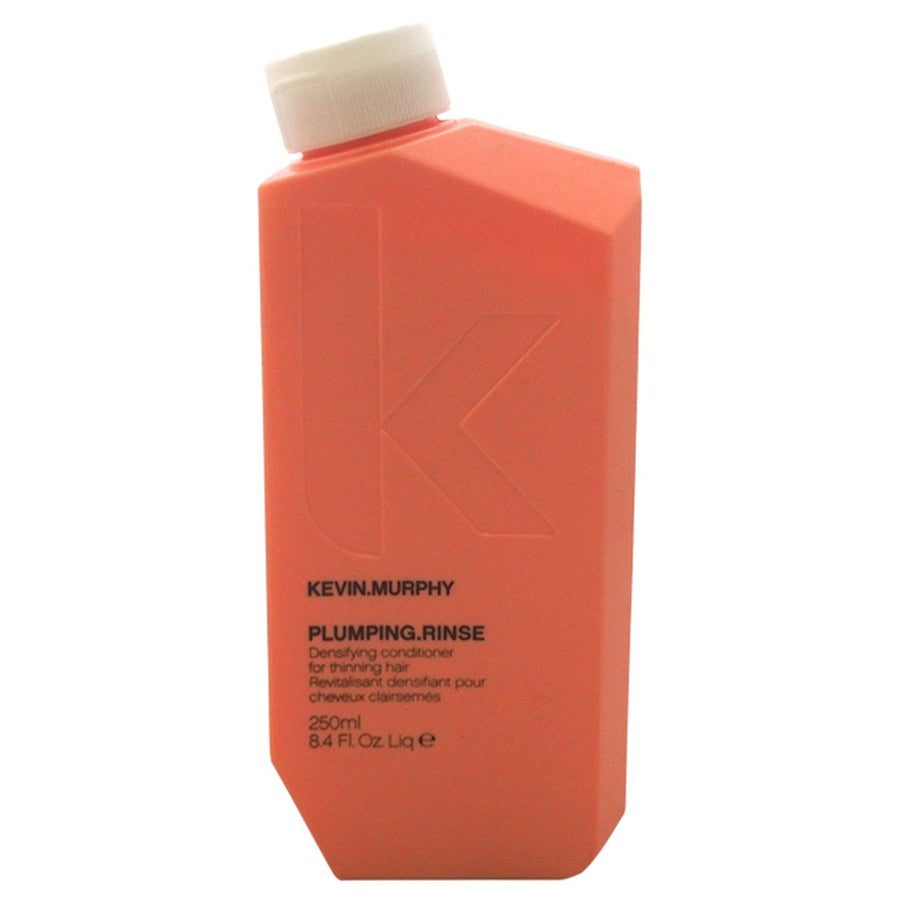 Kevin.Murphy Unisex HAIRCARE Plumping.Rinse 8.4 oz Image 1