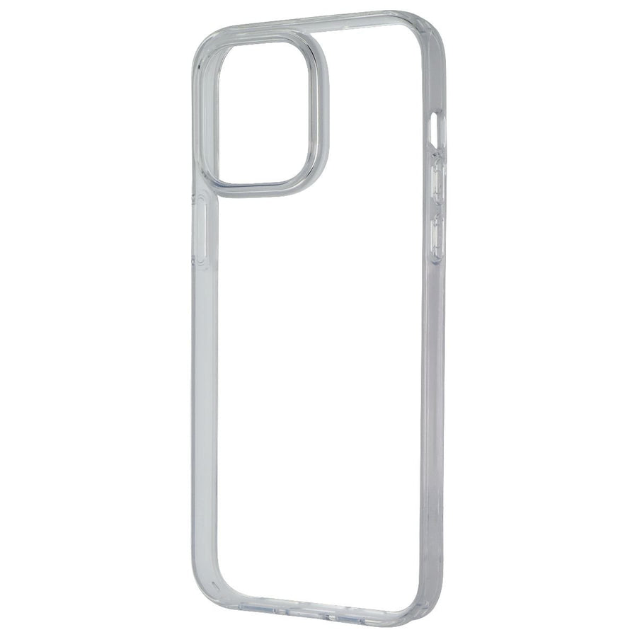 Spigen Crystal Flex DuraClear Series Case for Apple iPhone 14 Pro Max - Clear Image 1