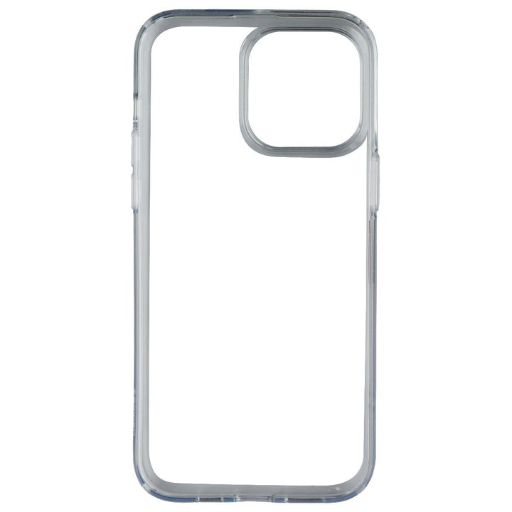 Spigen Crystal Flex DuraClear Series Case for Apple iPhone 14 Pro Max - Clear Image 3