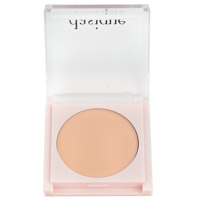 Dasique - Pastel Blusher -  02 Coral Haze(4.8g/0.16oz) Image 1