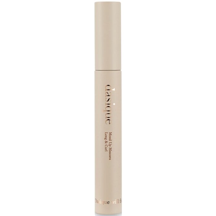 Dasique - Mood Up Mascara Long and Curl - 02 Choco Brown(7.5g/0.26oz) Image 3