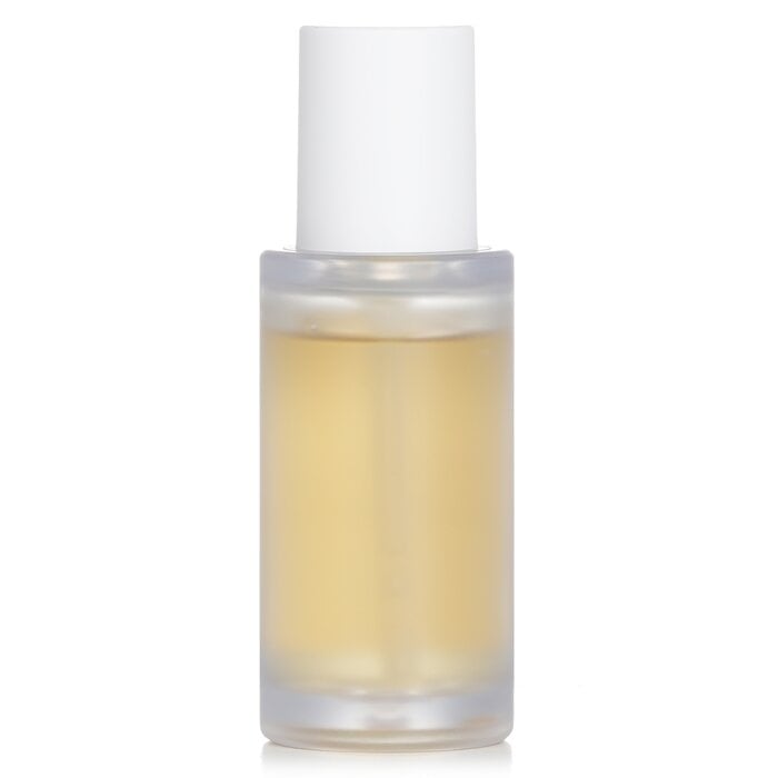 Ginger 6 - Like White Snow Serum(30ml/1.01oz) Image 3