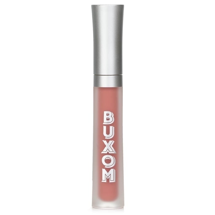 Buxom Full On Plumping Lip Matte - Brunching 4.2ml/0.14oz Image 1