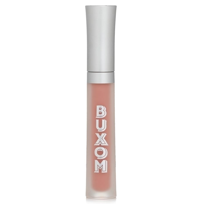 Buxom Full On Plumping Lip Matte - Catching Rays 4.2ml/0.14oz Image 1