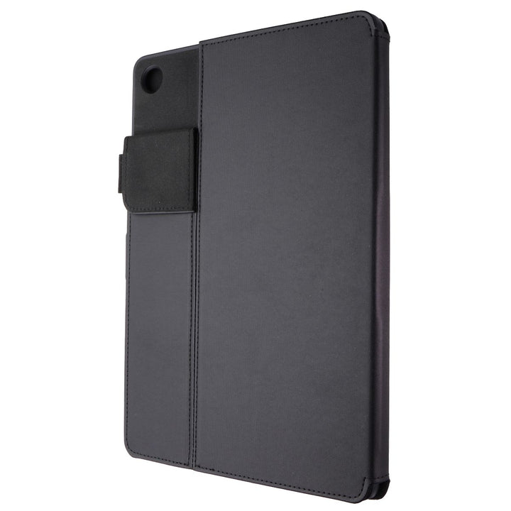 Speck Balance Folio for Samsung Galaxy Tab A9+ / Black Image 1