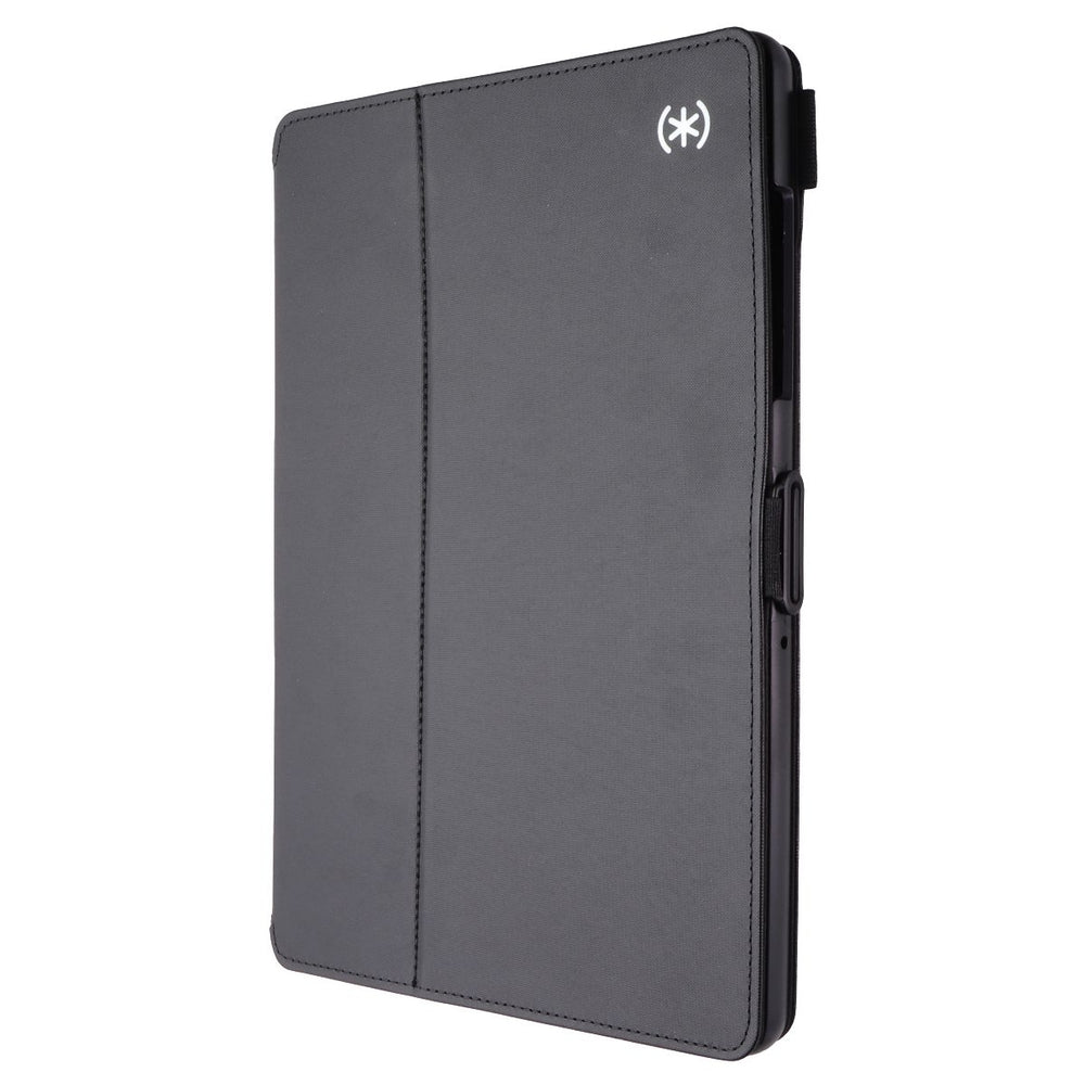 Speck Balance Folio for Samsung Galaxy Tab A9+ / Black Image 2