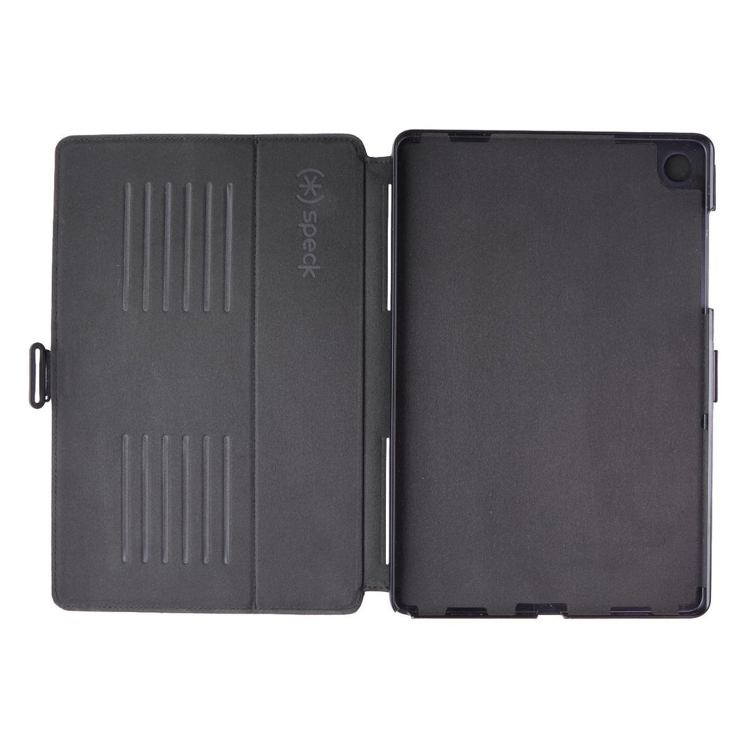 Speck Balance Folio for Samsung Galaxy Tab A9+ / Black Image 3