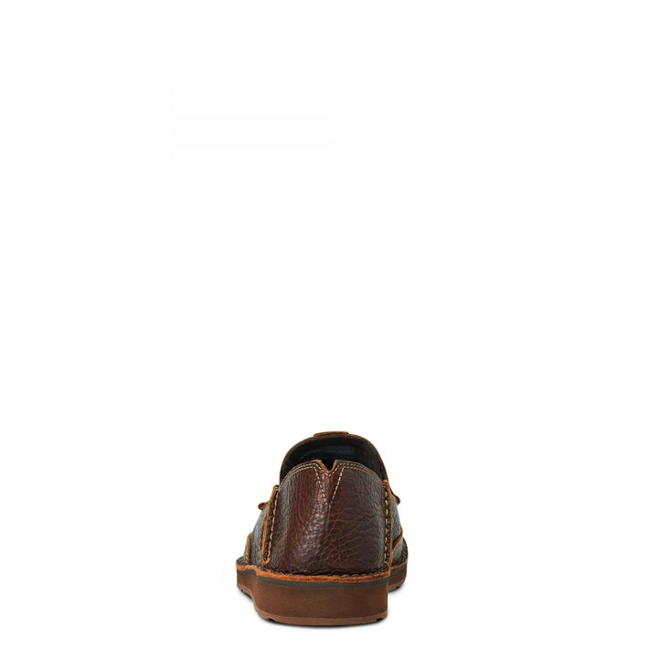 ARIAT Mens Cruiser Rich Clay Image 3