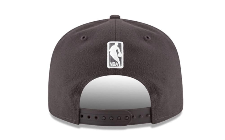 Era NBA Sacramento Kings Hat Black One Size NEWE NBA20 950 Sacra Image 1