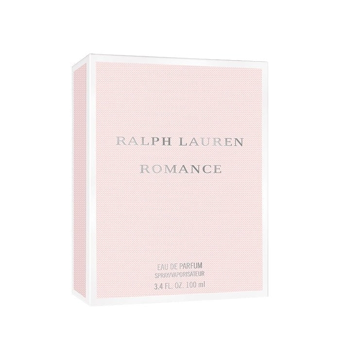 Romance Ralph Lauren EDP Spray 3.4 oz For Women Image 3