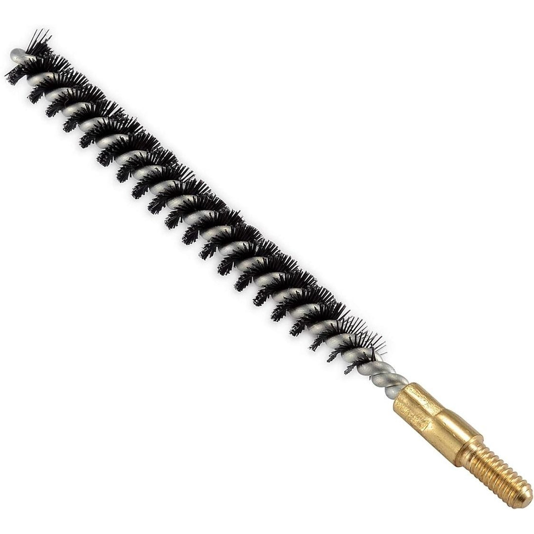 17 Caliber HMR Rifle Brush and Mop Kit Image 4