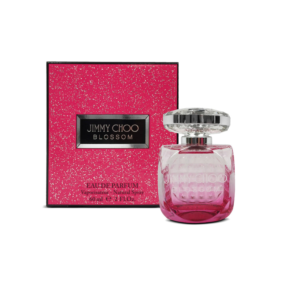 Jimmy Choo Blossom EDP Spray 2.0 oz For Women Image 1