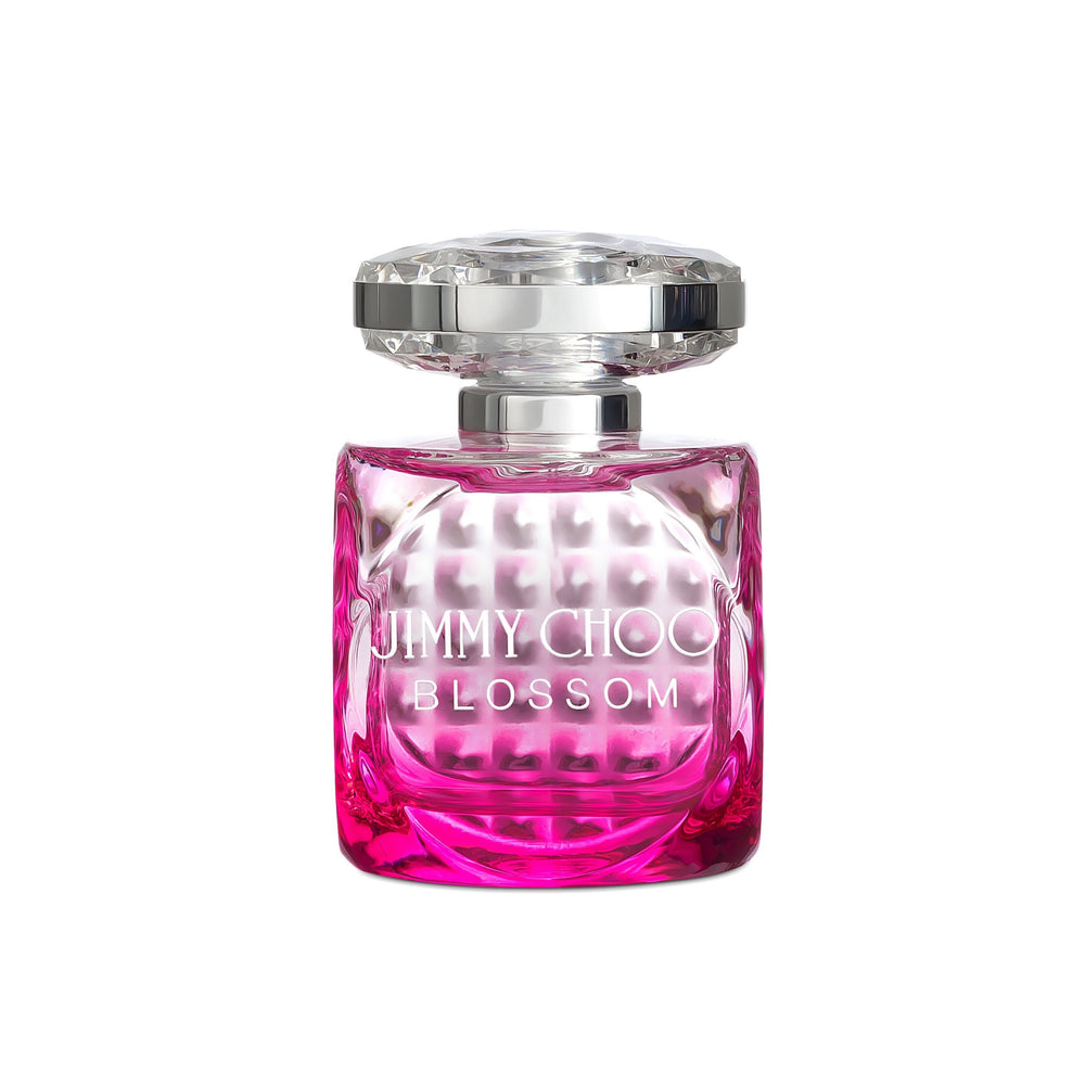 Jimmy Choo Blossom EDP Spray 2.0 oz For Women Image 2