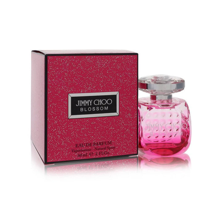 Jimmy Choo Blossom EDP Spray 2.0 oz For Women Image 3