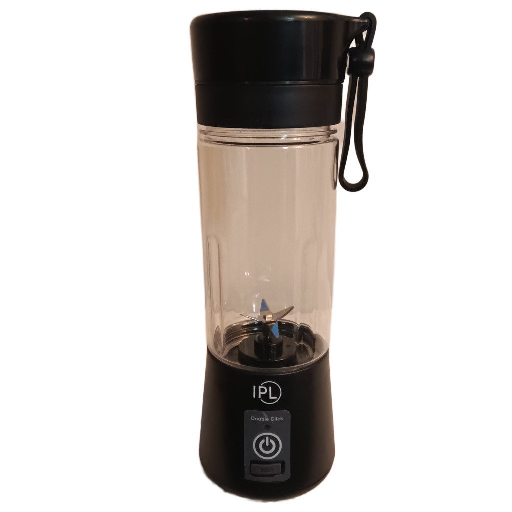 IPL 380ML Portable Blender Image 2