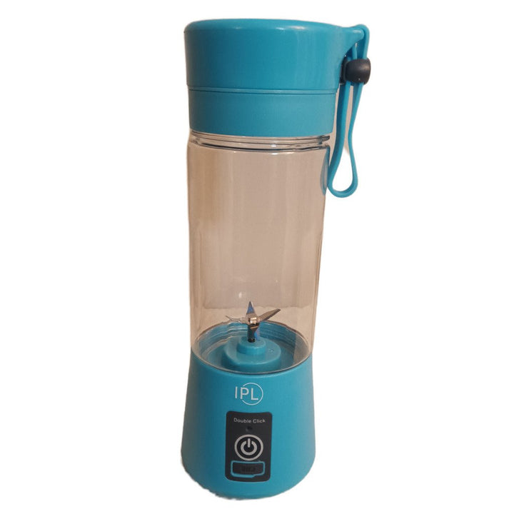 IPL 380ML Portable Blender Image 3