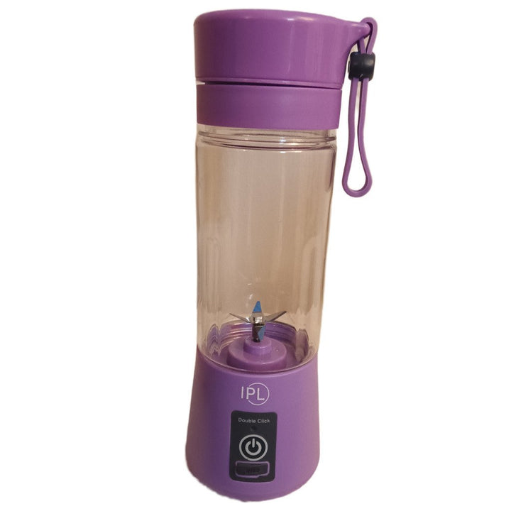 IPL 380ML Portable Blender Image 4