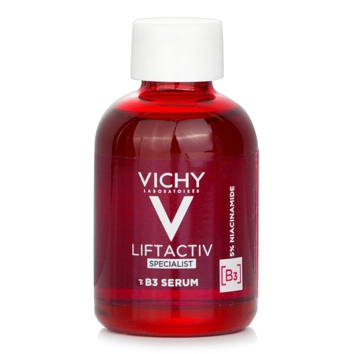 Vichy - Liftactiv Specialist B3 Serum Pigmentflecken and Falten(30ml) Image 1