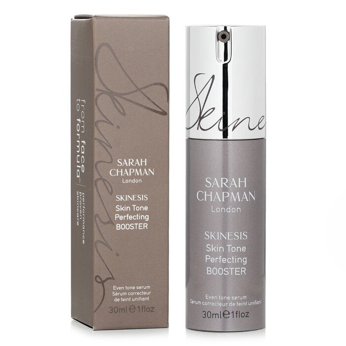 Sarah Chapman - Skin Tone Perfecting Booster(30ml/1oz) Image 1