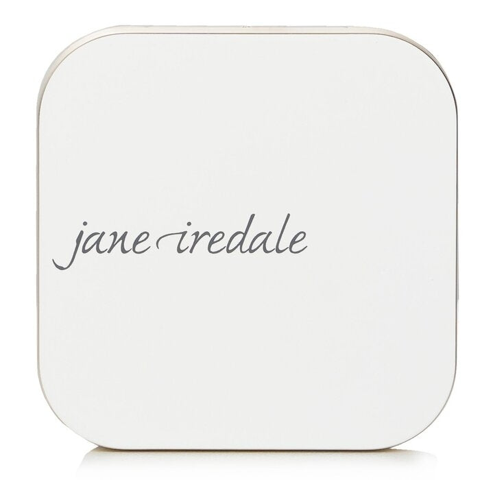 Jane Iredale - Pure Pressed Eye Shadow Triple - Triple Cognac(0.7g/0.02oz x3) Image 3