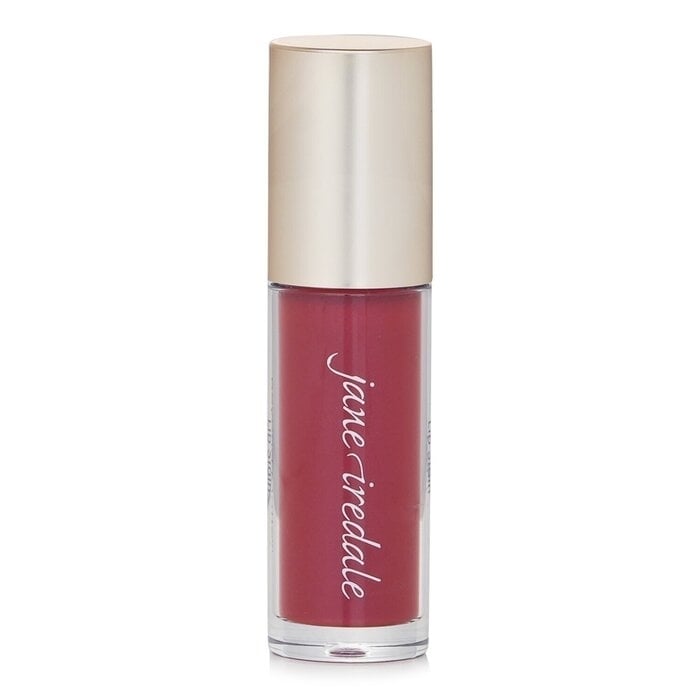 Jane Iredale - Beyond Matte Lip Stain - Rapture(3.25ml/0.11oz) Image 1