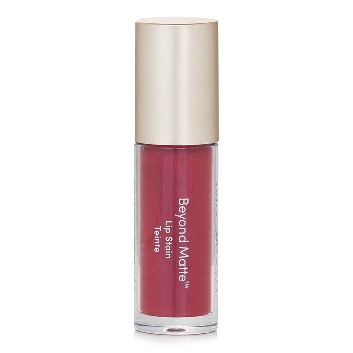 Jane Iredale - Beyond Matte Lip Stain - Rapture(3.25ml/0.11oz) Image 3