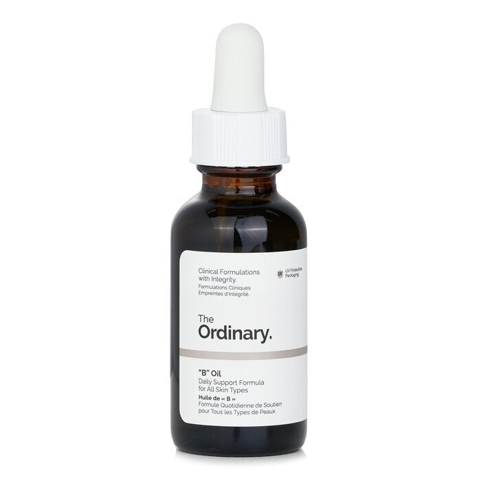 The Ordinary - "B" Oil(30ml/1oz) Image 1