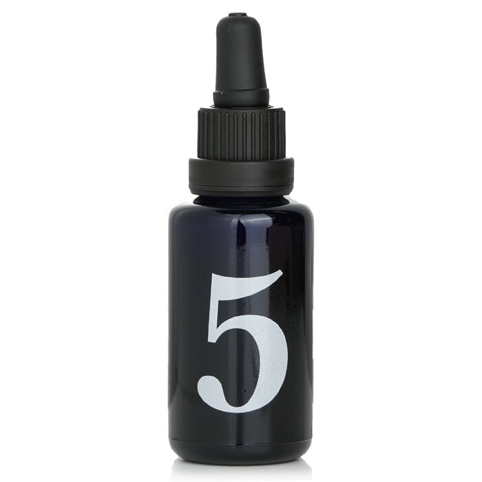 I Numeri Primi - N.5 Intensive Serum(30ml/1.01oz) Image 1