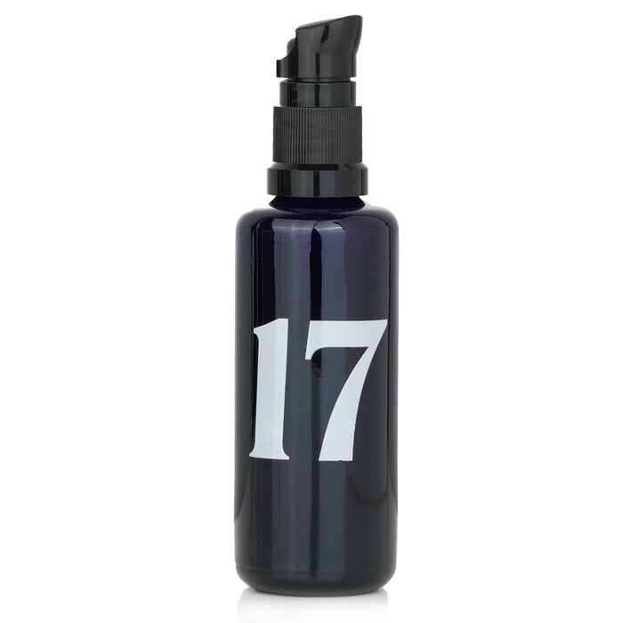 I Numeri Primi - N.17 Moisturising Balm(50ml) Image 1