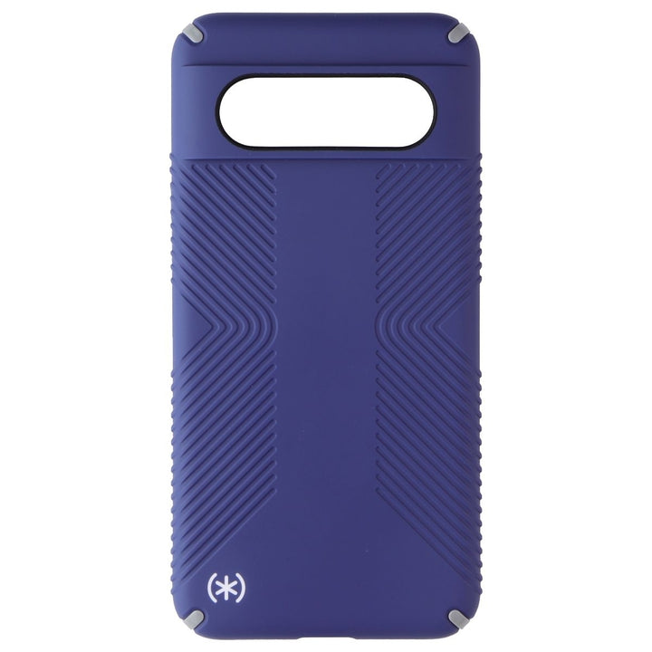 Speck Presidio2 Grip Case for Pixel 8 - Coastal Blue Image 2