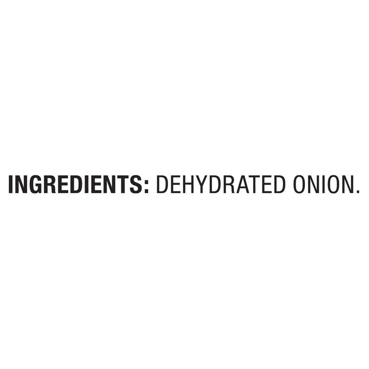 Members Mark Fine Onion Powder 20 Ounce Image 3