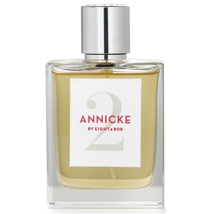 Eight and Bob Annicke 2 Eau De Parfum Spray 100ml/3.4oz Image 1