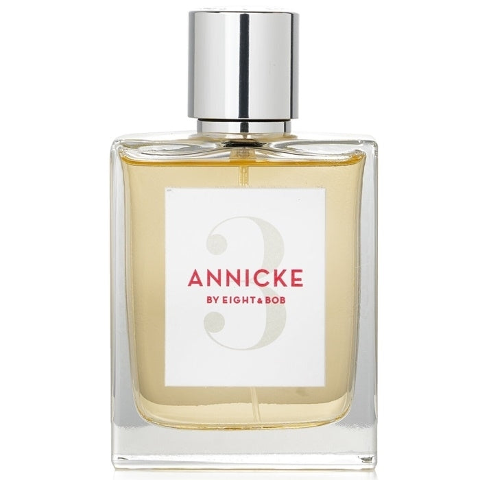 Eight and Bob Annicke 3 Eau De Parfum Spray 100ml/3.4oz Image 1