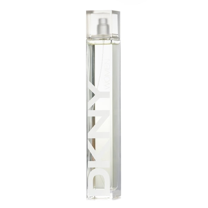 DKNY Women Energizing Eau De Parfum Spray 100ml/3.4oz Image 1