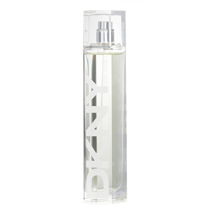 DKNY Women Energizing Eau De Parfum Spray 50ml/1.7oz Image 1