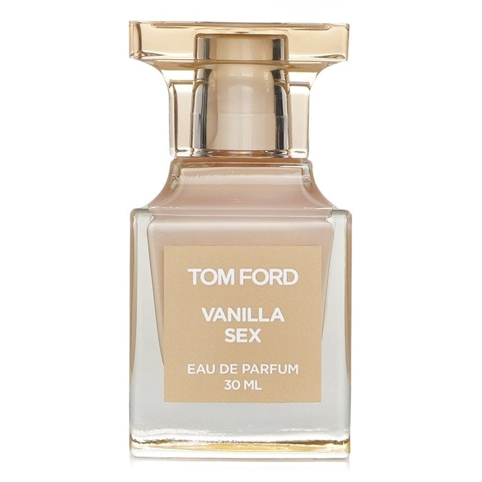 Tom Ford Vanilla Sex Eau De Parfum Spray 30ml/1oz Image 1