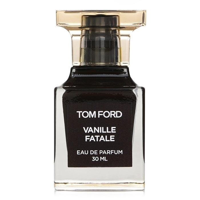 Tom Ford Vanille Fatale Eau De Parfum Spray 30ml/1oz Image 1