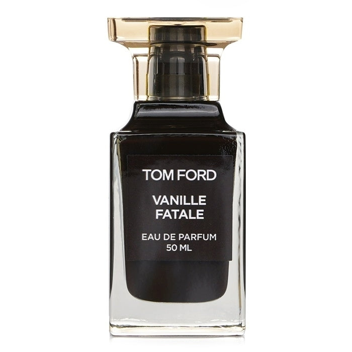 Tom Ford Vanille Fatale Eau De Parfum Spray 50ml/1.7oz Image 1