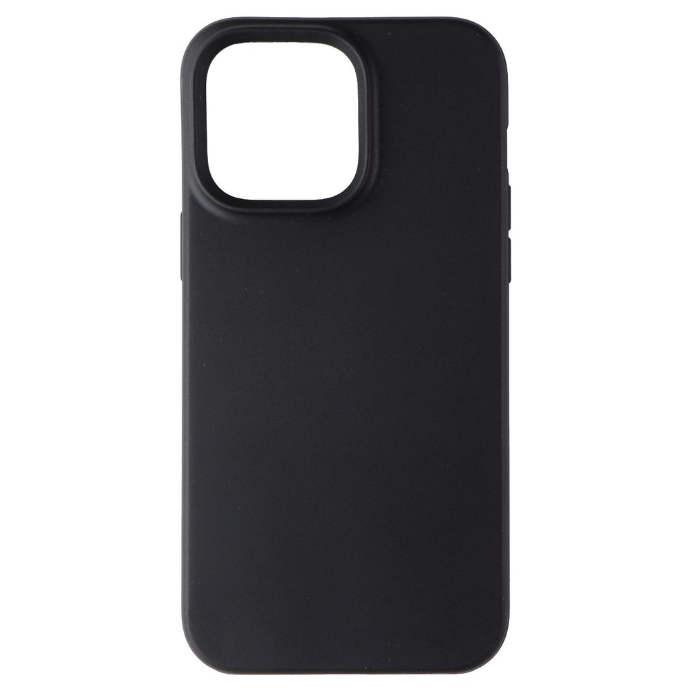 Tech21 EvoLite Series Case for Apple iPhone 14 Pro Max - Black Image 2