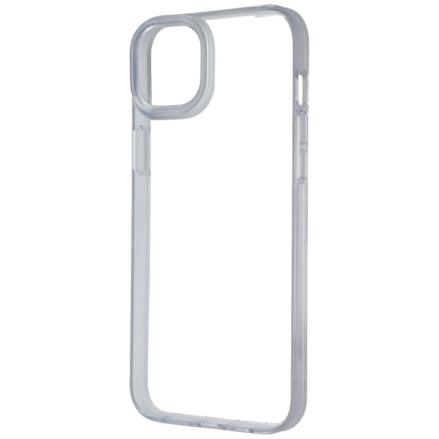 Tech21 EvoLite Series Case for Apple iPhone 14 Plus - Clear Image 1