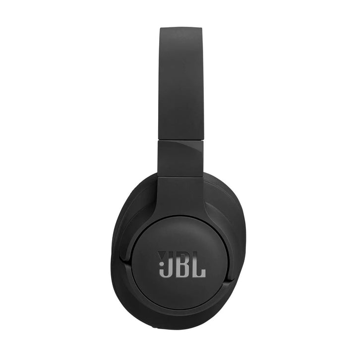 JBL Tune 770NC Adaptive Noise Cancelling Wireless Over-Ear Headphones Image 3