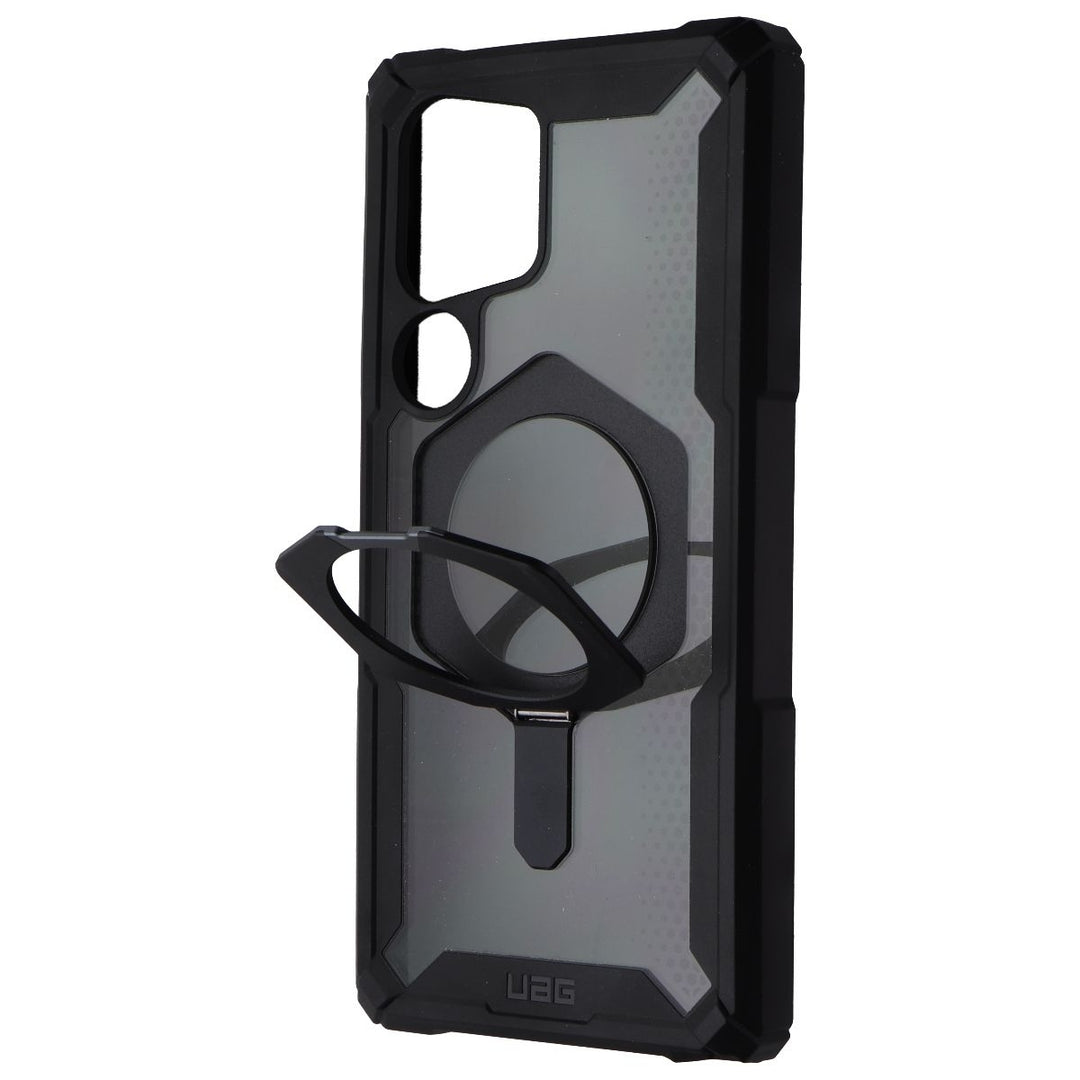 UAG Plasma XTE Series Case for Samsung Galaxy S24 Ultra - Black Image 1