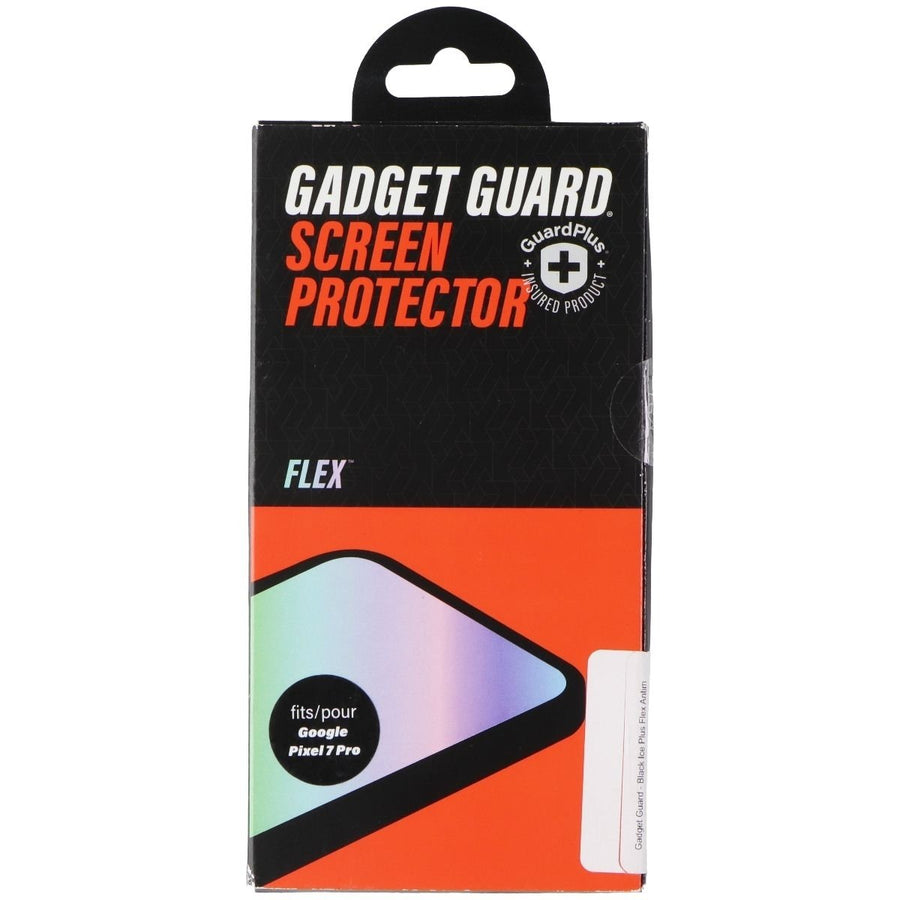 Gadget Guard GuardPlus Screen Protector for Google Pixel 7 Pro Image 1