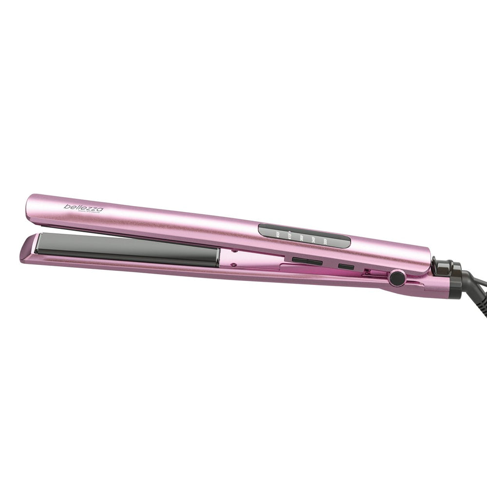 SleekBeauty 1 Digital Flat Iron Image 2