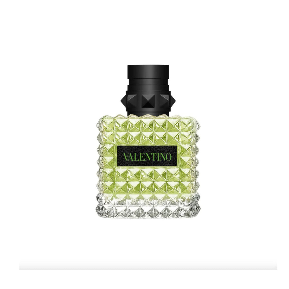 Valentino Donna Born in Roma Green Stravaganza EDP Spray 3.4 oz Womens Fragrance Image 2