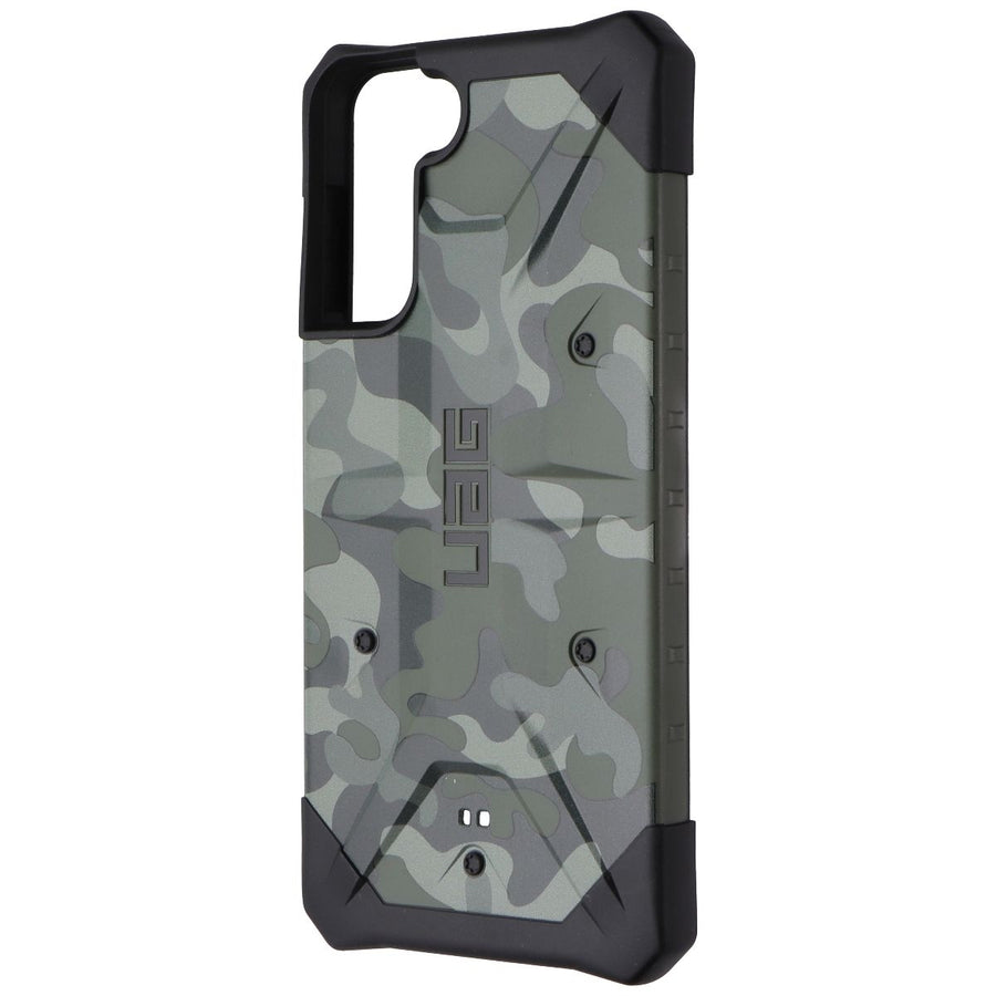 UAG Pathfinder Series Case for Samsung Galaxy S21+ 5G Image 1