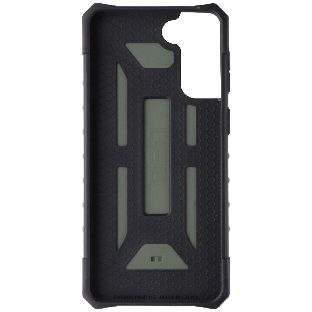 UAG Pathfinder Series Case for Samsung Galaxy S21+ 5G Image 3