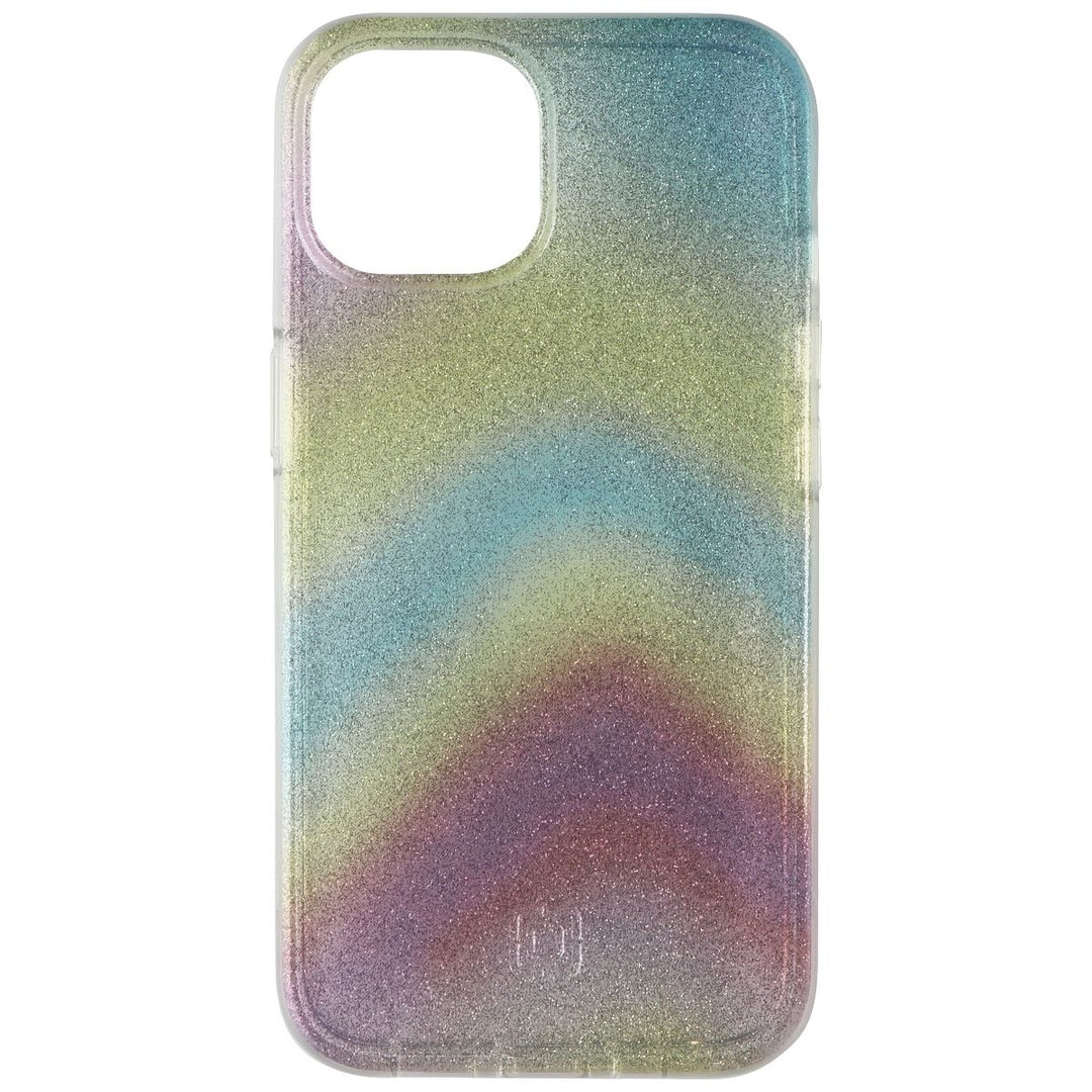 Incipio Forme Protective Case for Apple iPhone 14 / 13 - Thermal Wave Image 2