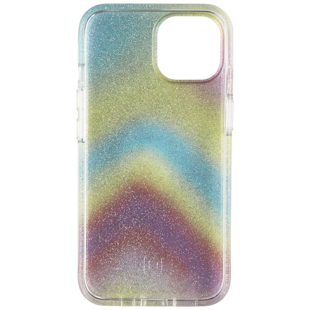 Incipio Forme Protective Case for Apple iPhone 14 / 13 - Thermal Wave Image 3