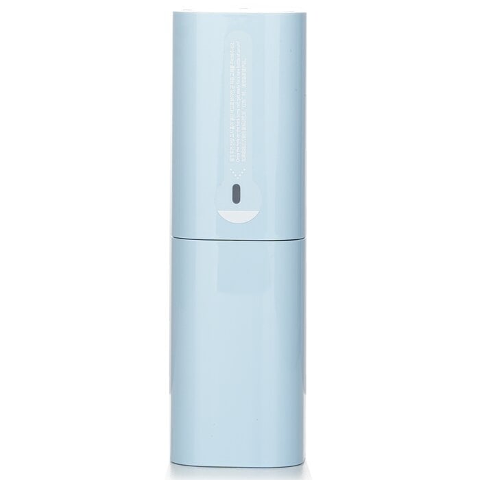 Laneige - Water Bank Blue Hyaluronic Serum(50ml/1.6oz) Image 2